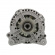 Alternator Alternator