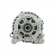 Alternator Alternator