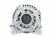Alternator Alternator