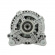 Alternator Alternator