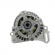 Alternator Alternator