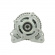 Alternator Alternator