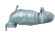 Catalytic converter Catalytic converter