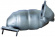 Catalytic converter Catalytic converter
