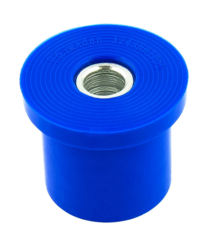 Bushing for alternator PU