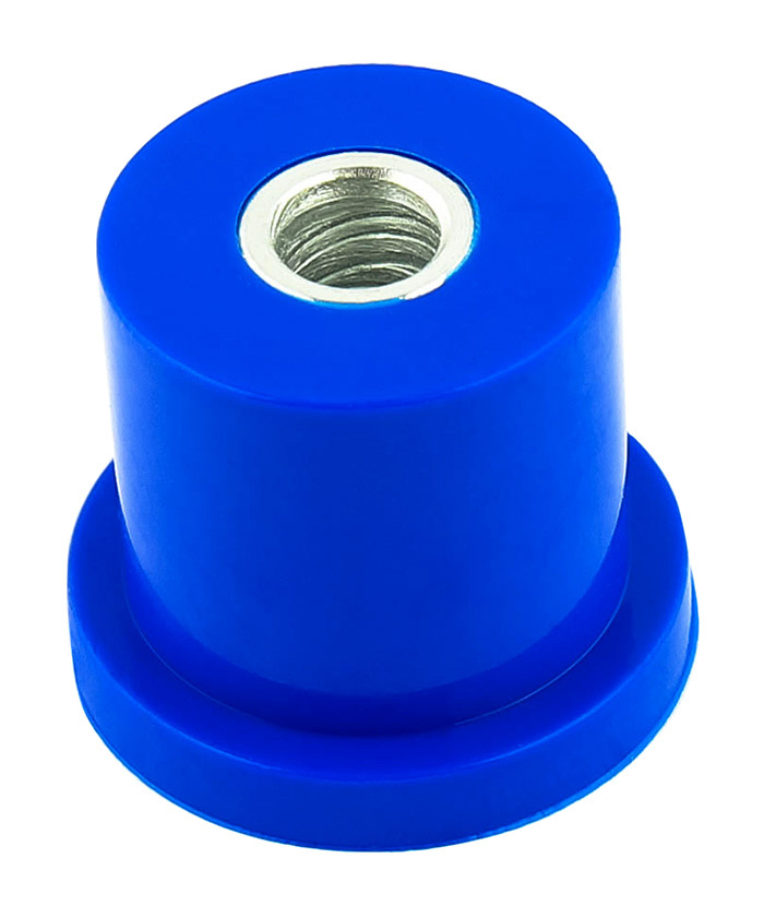 Bushing for alternator PU