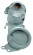 Catalytic converter Catalytic converter