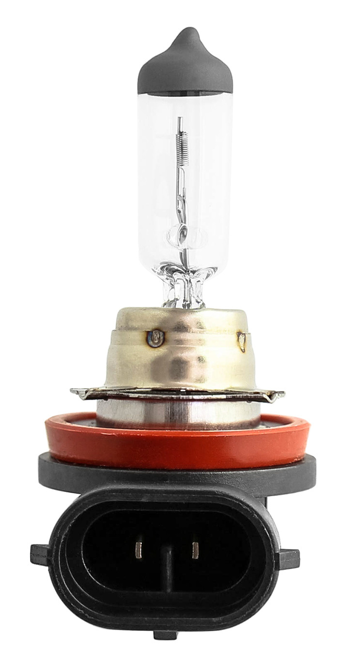 Bulb H8 12V 35W