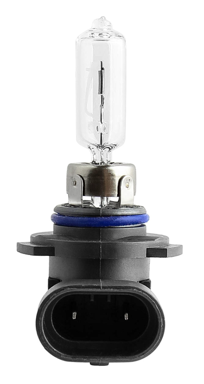 Bulb HB3 12V 60W