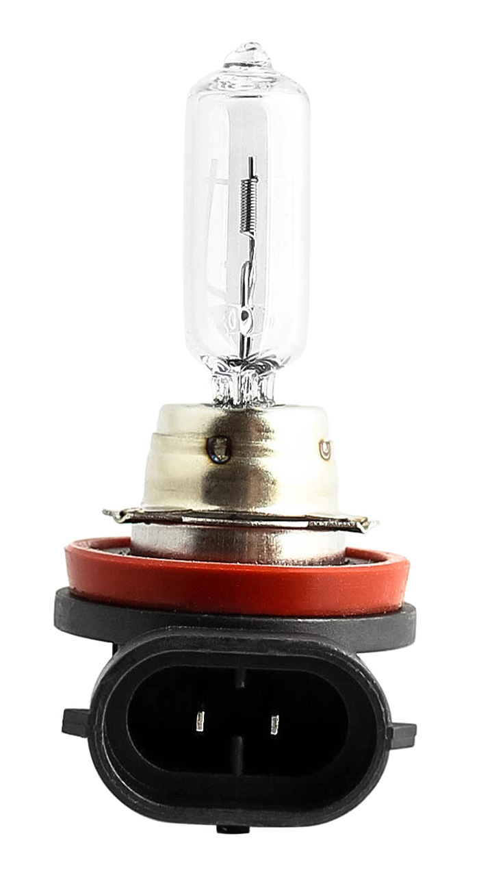 Bulb H9 12V 65W