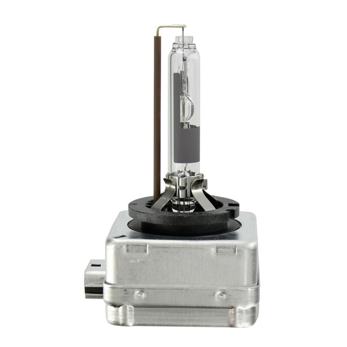Bulb xenon HiD