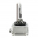Bulb xenon HiD Bulb xenon HiD