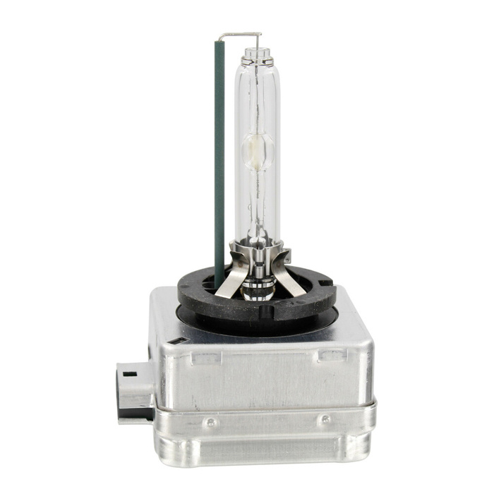 Bulb xenon HiD