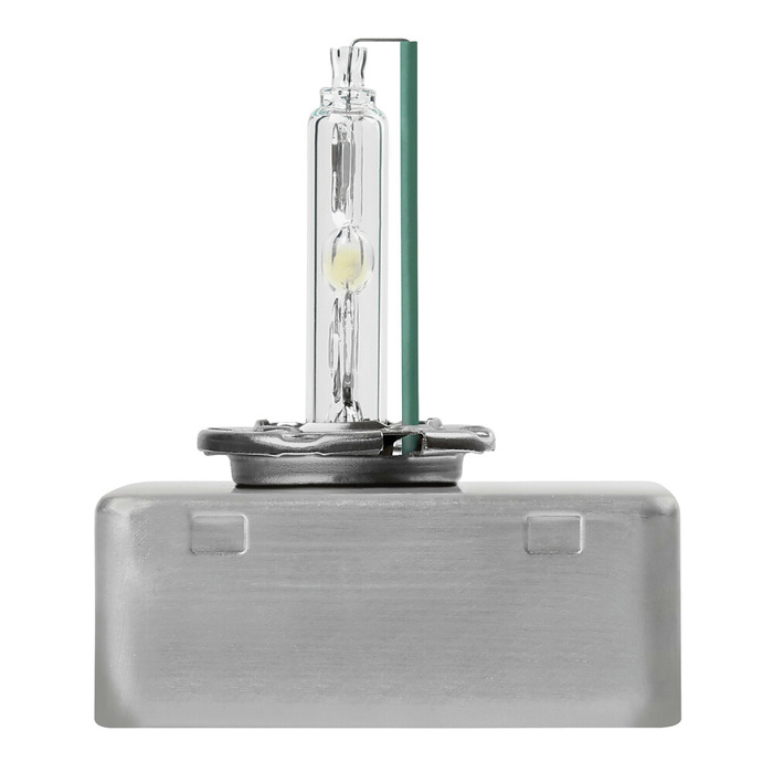 Bulb xenon HiD