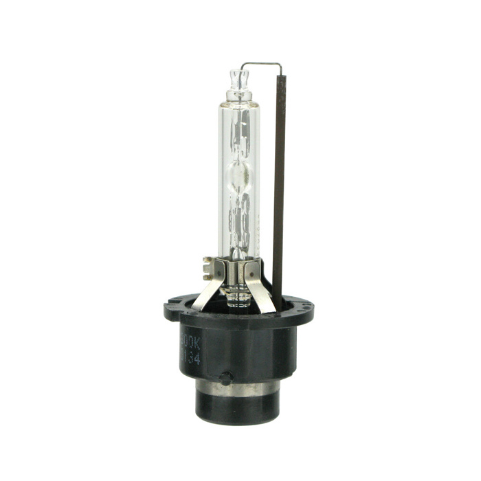Bulb xenon HiD
