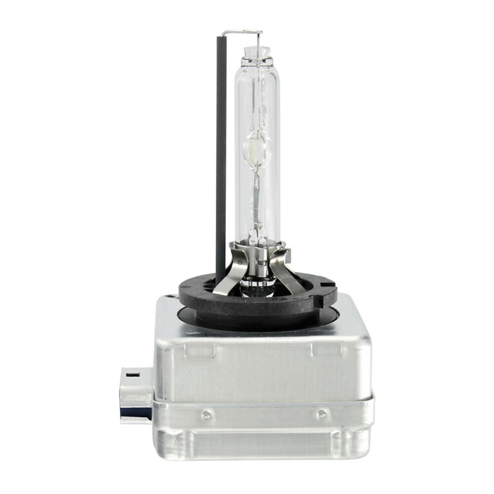 Bulb xenon HiD