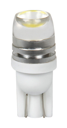 HYPER-LED WIDE-BEAM WHITE