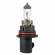 HB1 9004 - 65/45W - P29t - 12V Halogen lamp 1pcs