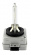 Bulb 6000K xenon HiD Bulb 6000K xenon HiD