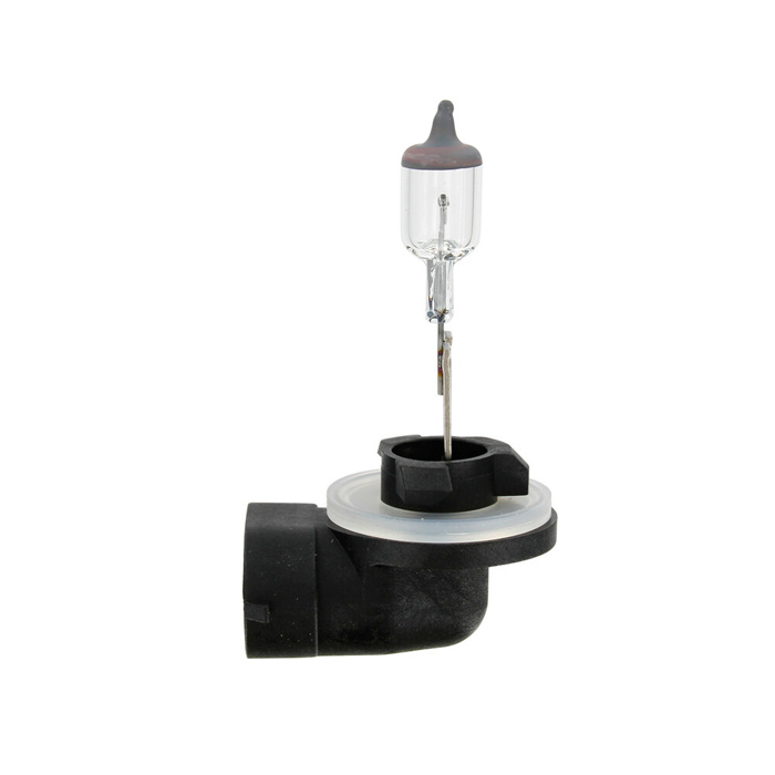 H27/2 - 27W - PGJ13 - 12V - Osram Original Line - 1 pcs