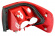 Tail lamp left Tail lamp left