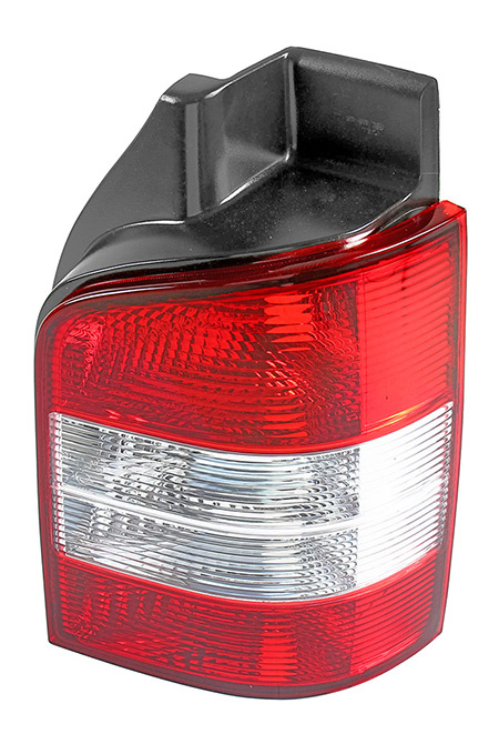 Tail lamp right - Replaced by 34425010
