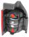 Tail lamp right Tail lamp right