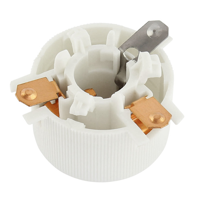 Bulb holder P21/5w right