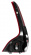 Tail lamp right Tail lamp right