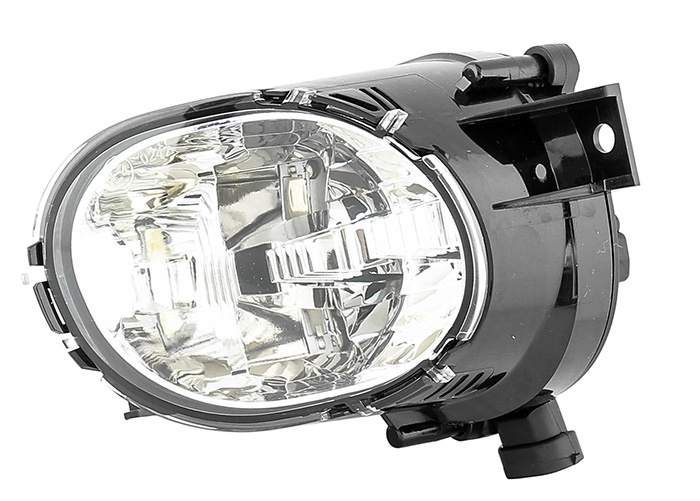 LED Position lamp left