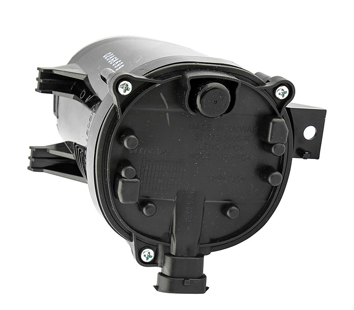 LED Position lamp right