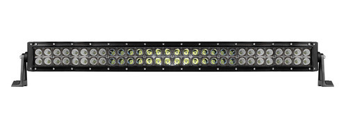 Curved Led bar - 10/30V - 80 cm