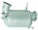 Catalytic converter Catalytic converter