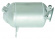 Catalytic converter Catalytic converter