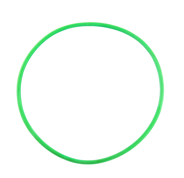 Clutch slave cylinder