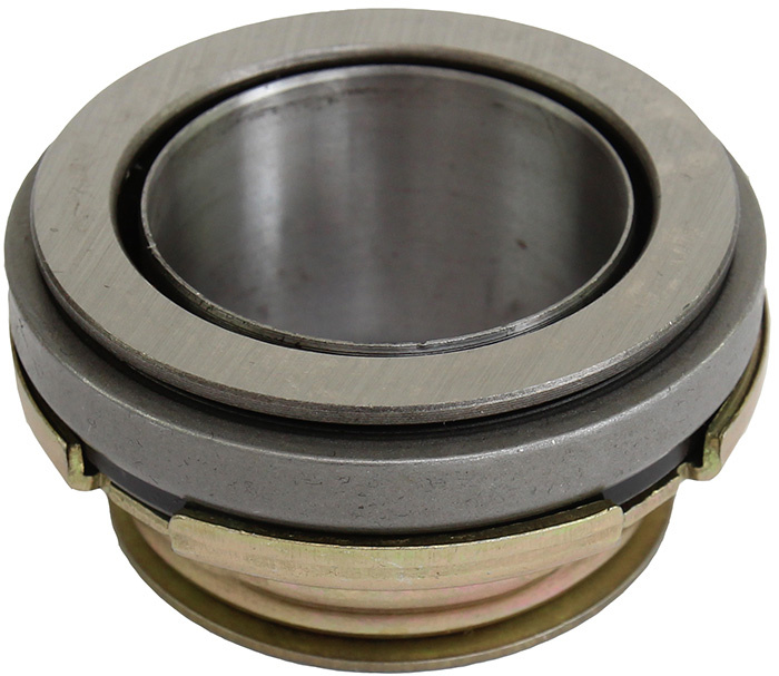 Release bearing
