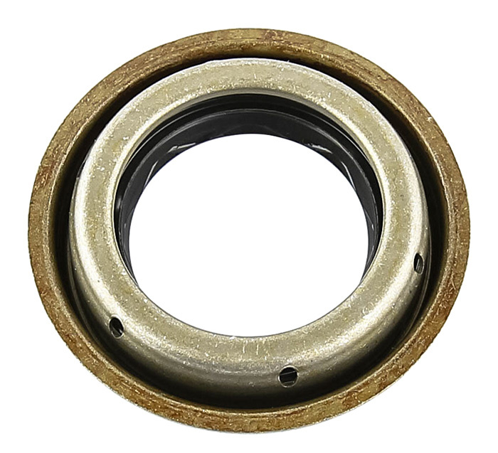 Oil seal