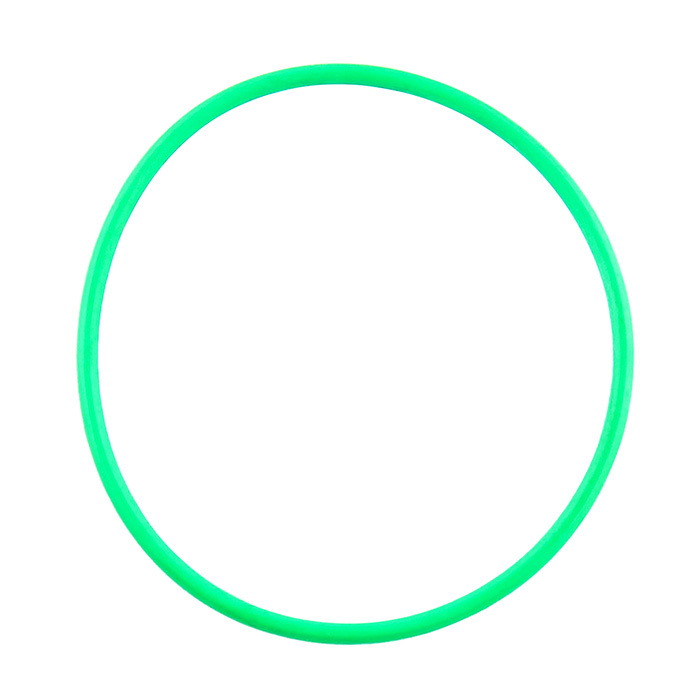 Clutch slave cylinder