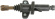 Clutch master cylinder Clutch master cylinder