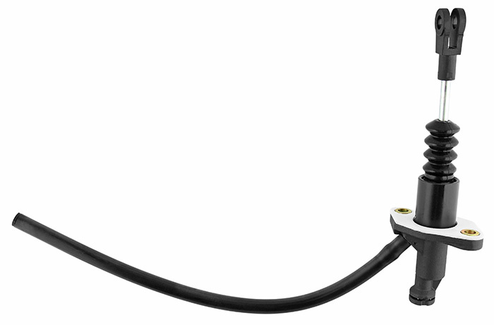 Clutch master cylinder