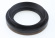 Radial oil seal differential Radial oil seal differential