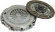 Clutch kit Clutch kit