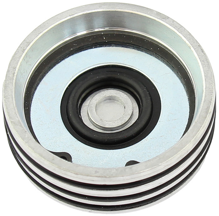 Repair kit automatic transmission