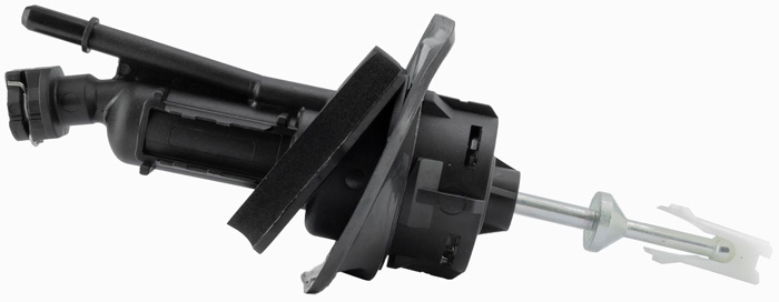 Clutch master cylinder