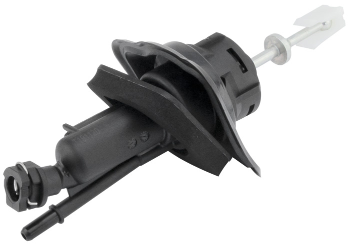 Clutch master cylinder