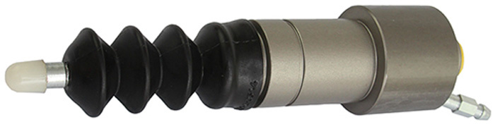 Clutch slave cylinder