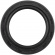 Radial oil seal differential Radial oil seal differential