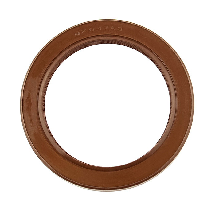 Sealing ring automatic transmission oil pump