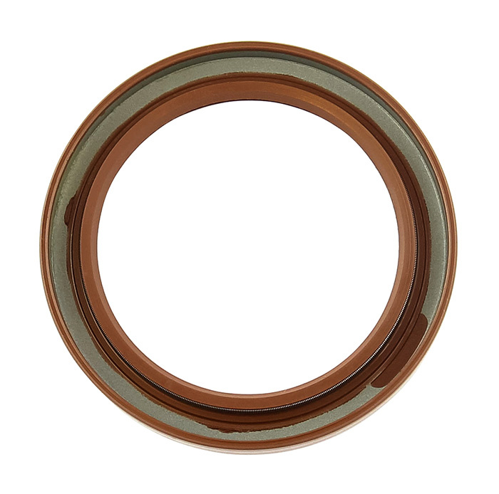 Sealing ring automatic transmission oil pump