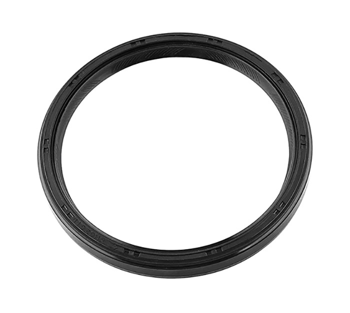 Sealing ring drive shaft